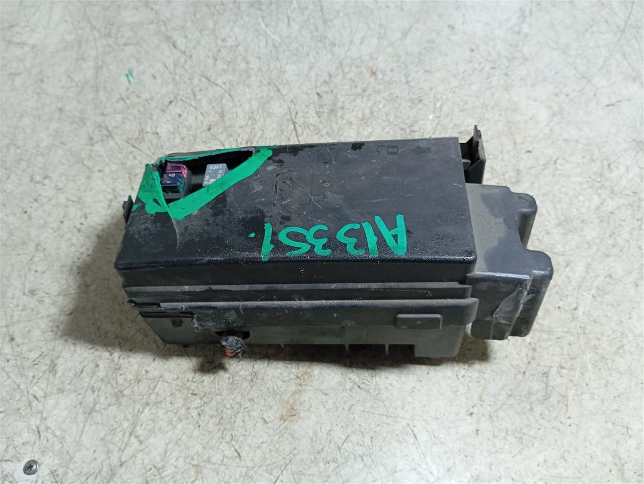 Part image 7