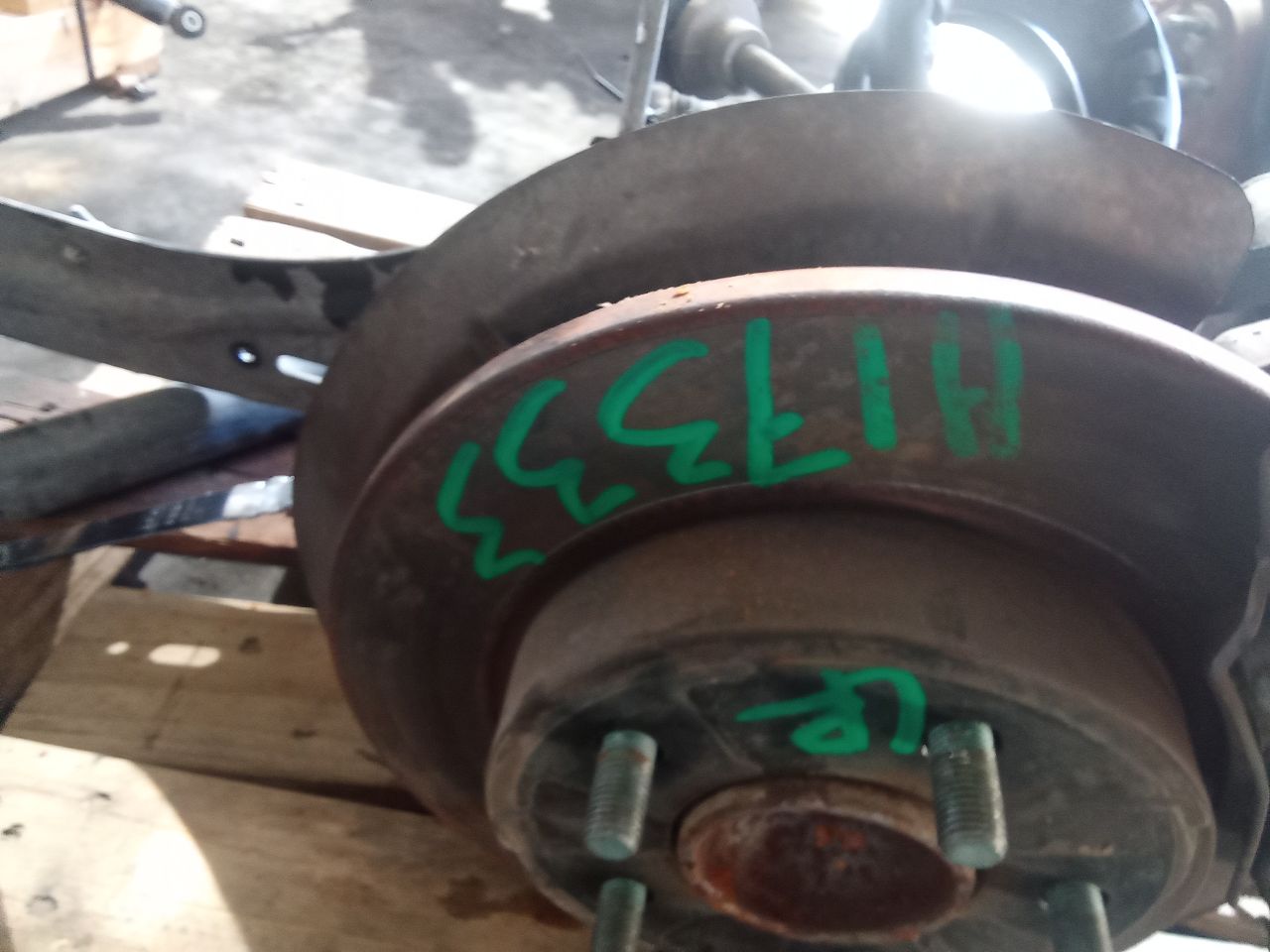 Part image 1