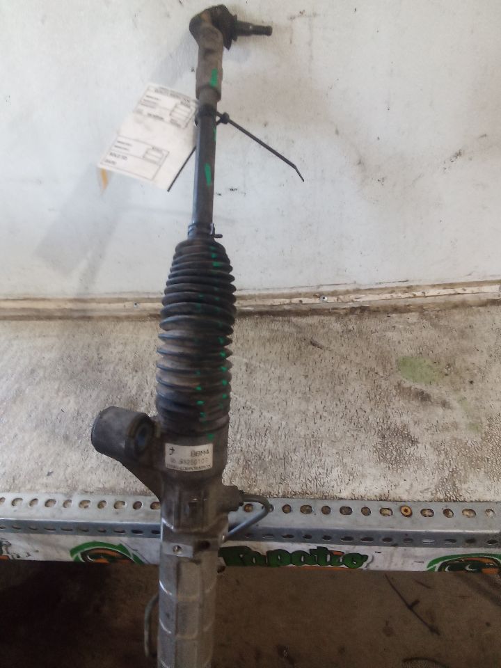 Part image 6