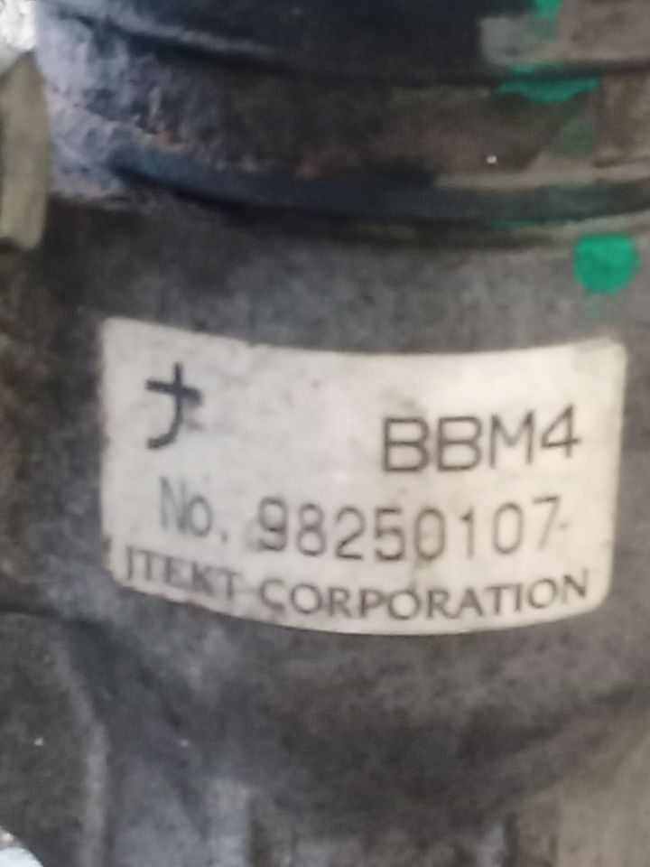 Part image 7