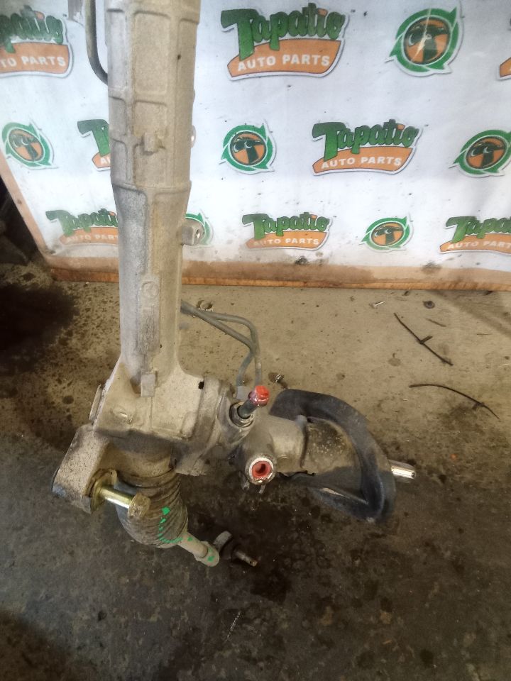 Part image 8