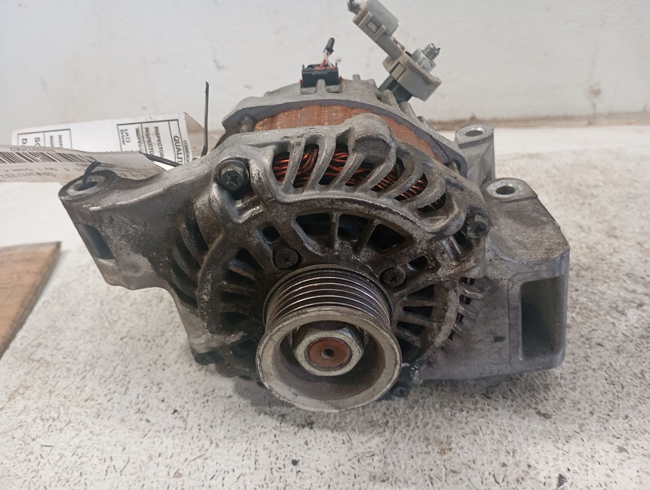 Part image 3