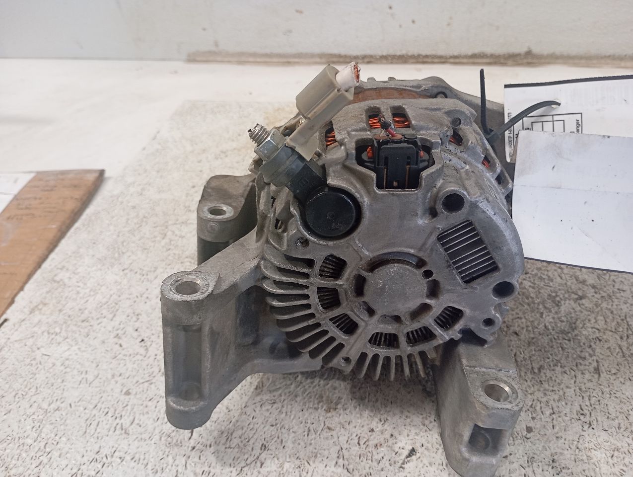 Part image 4