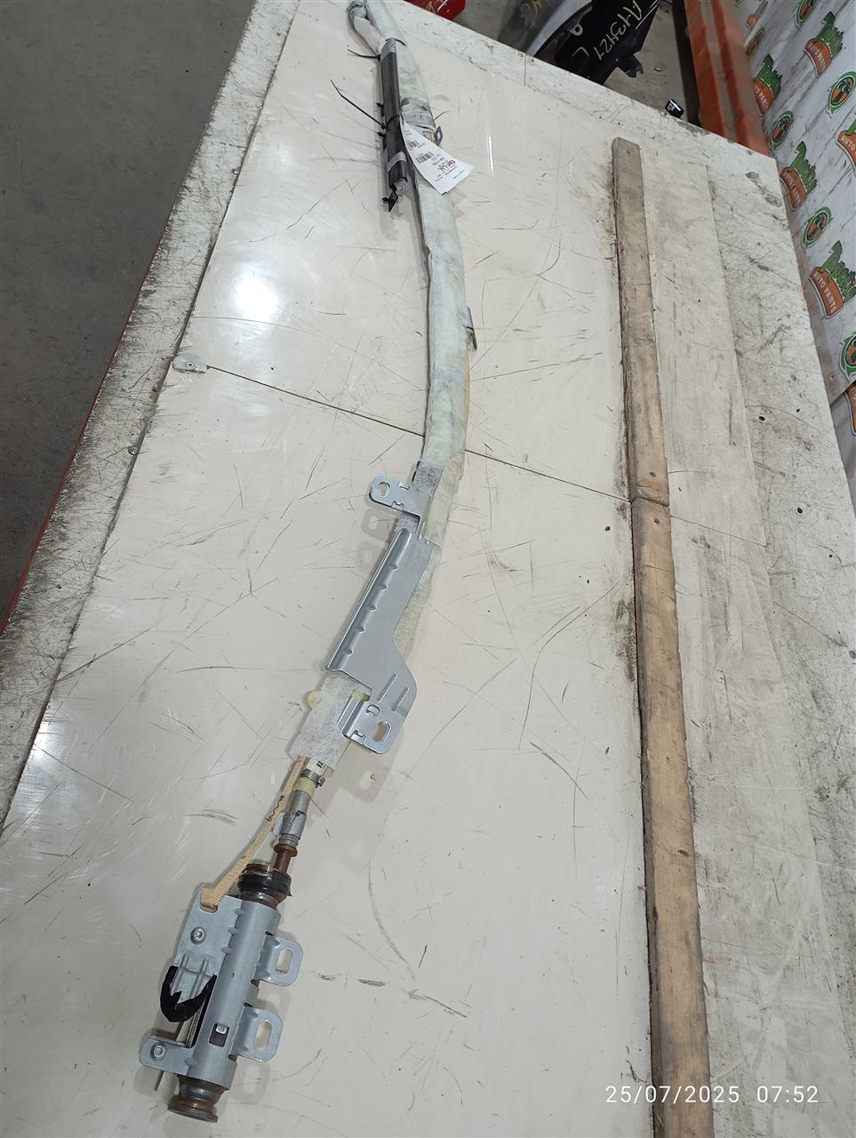 Part image 1