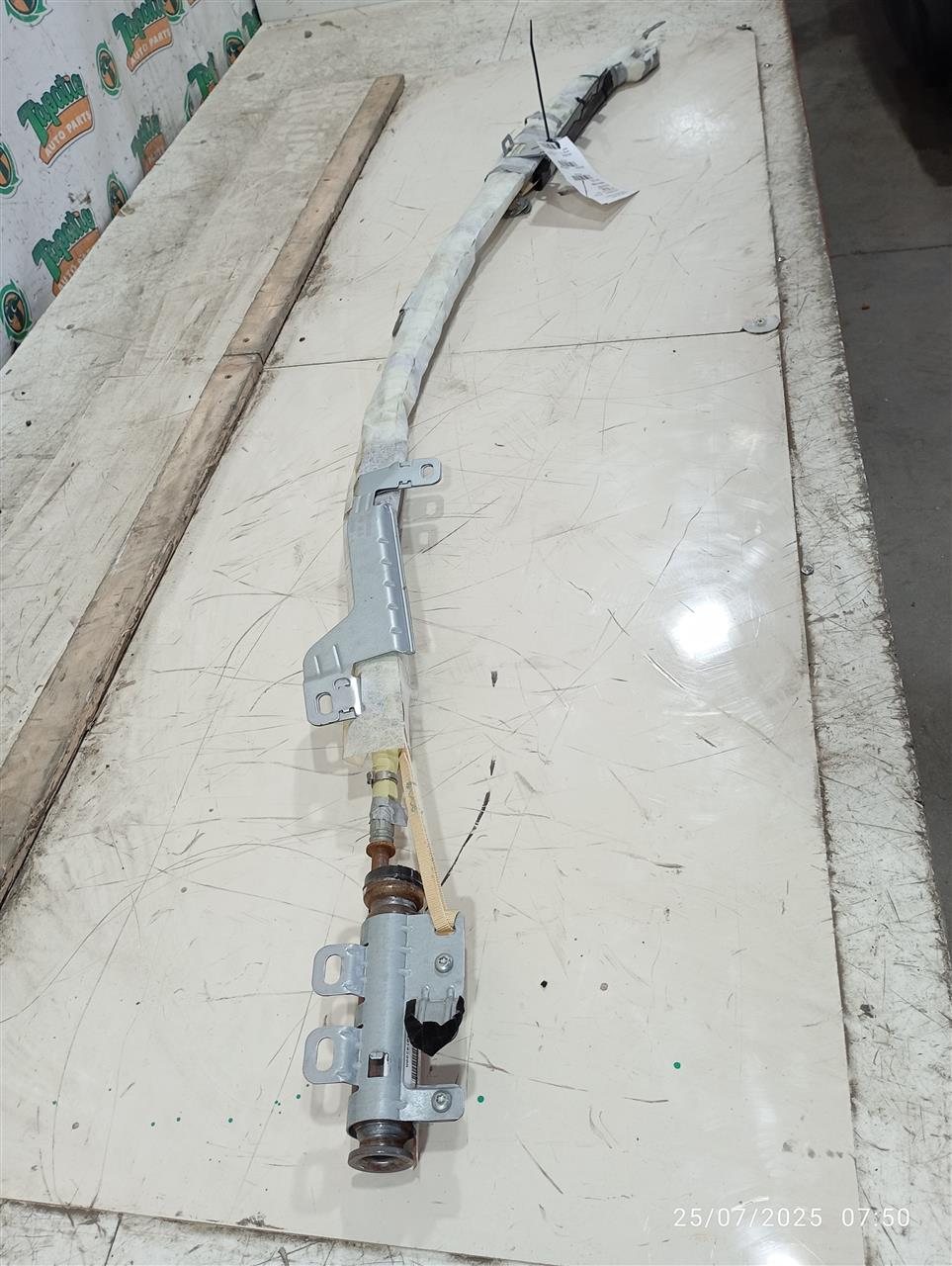 Part image 1