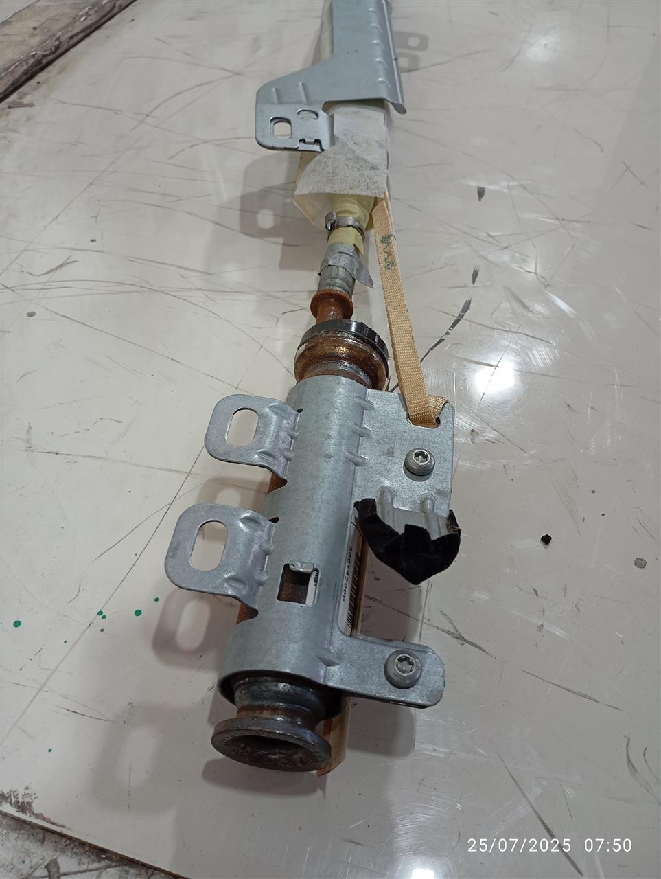 Part image 2