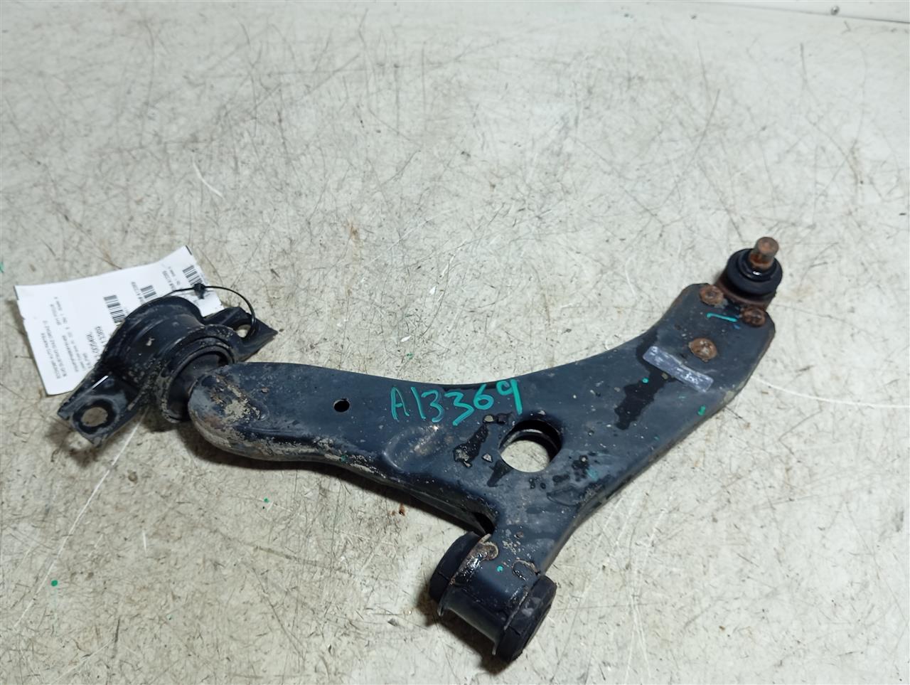 Part image 2
