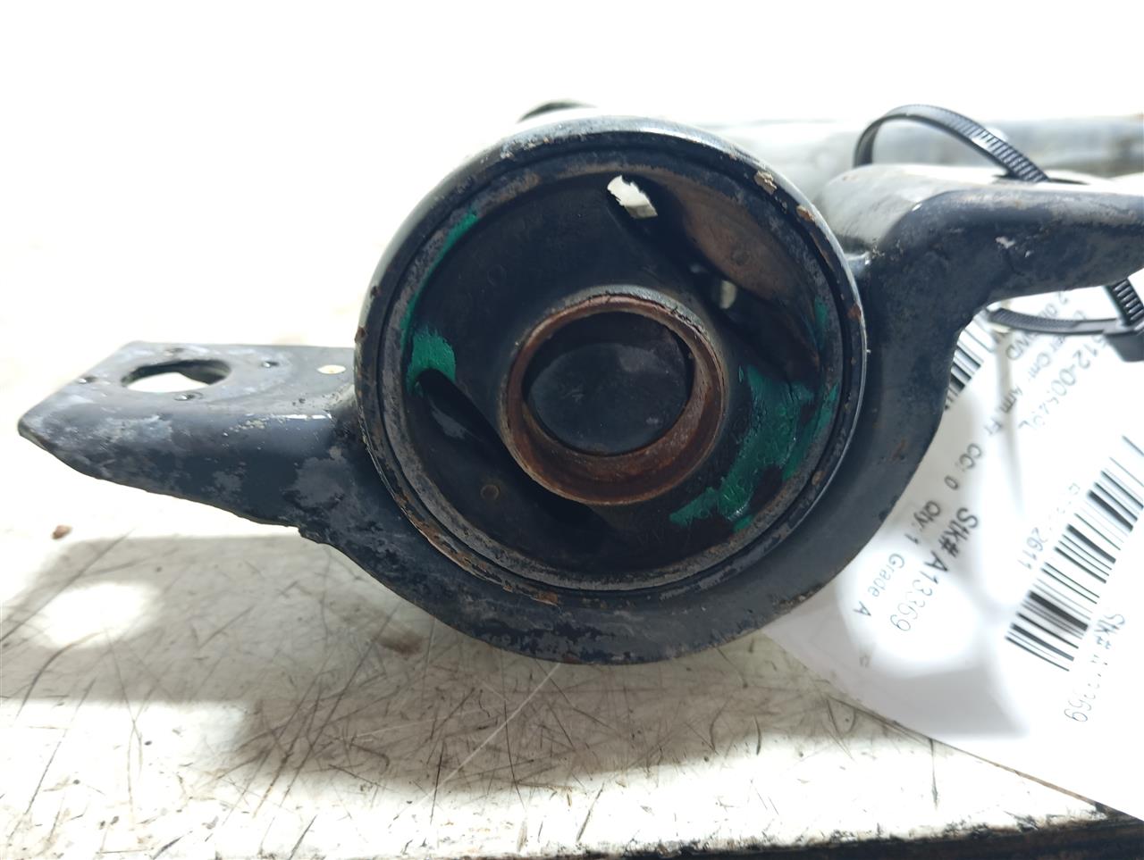 Part image 3