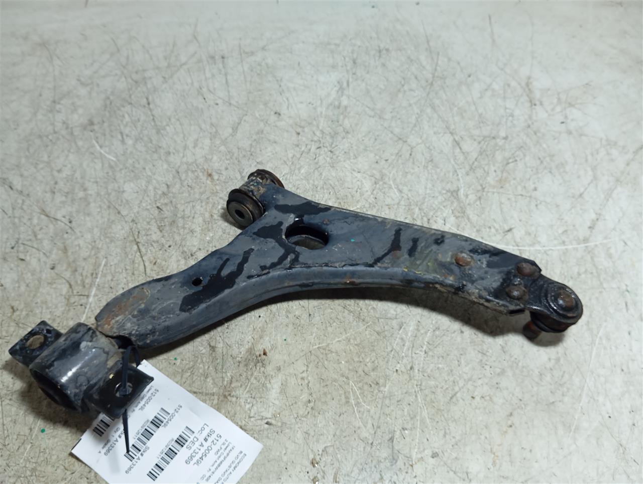 Part image 4