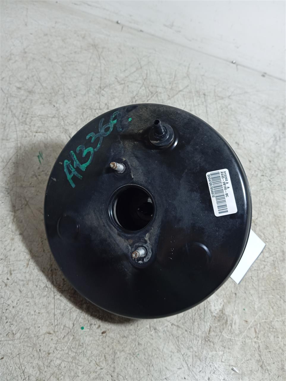 Part image 3