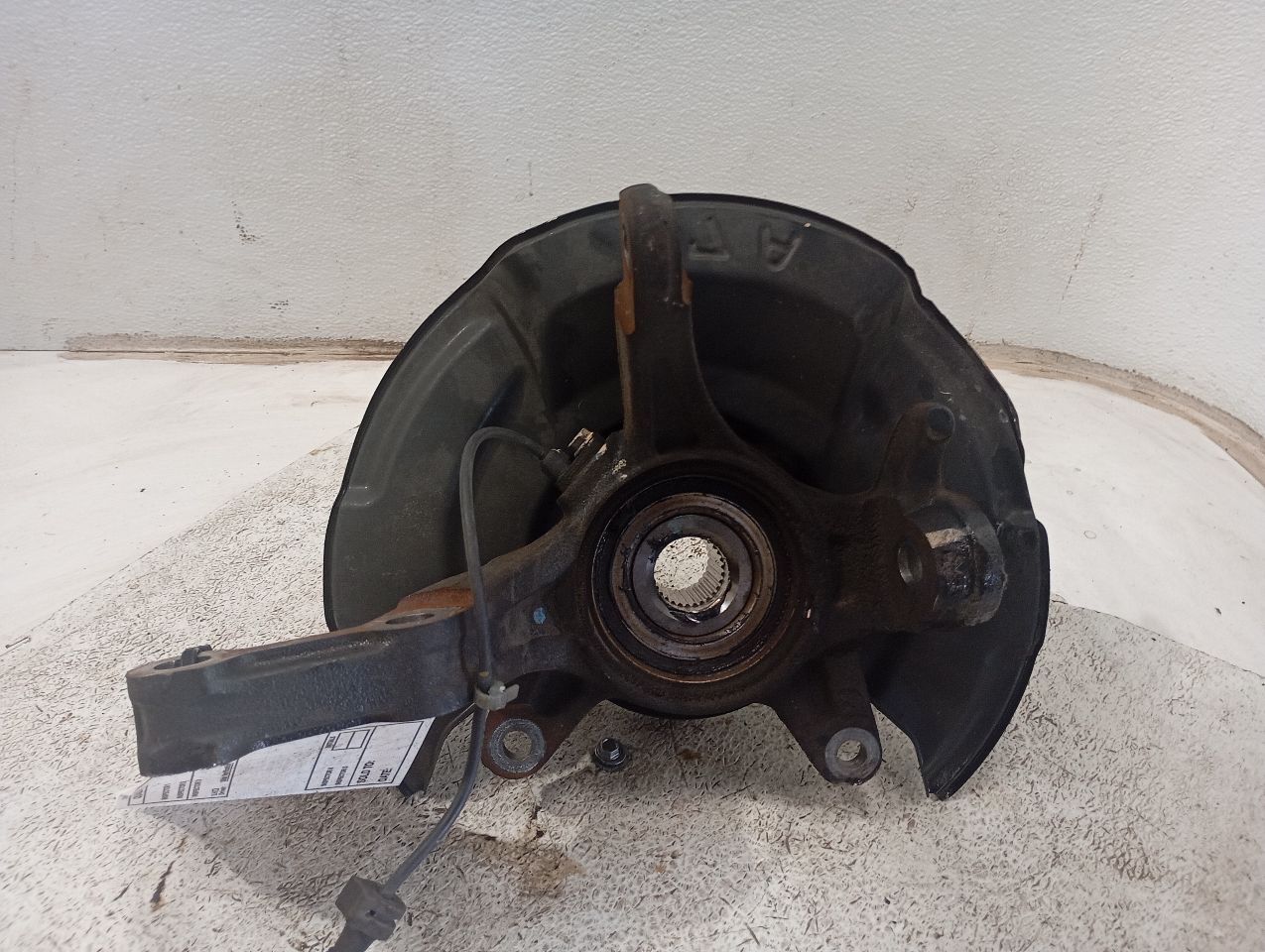 Part image 3
