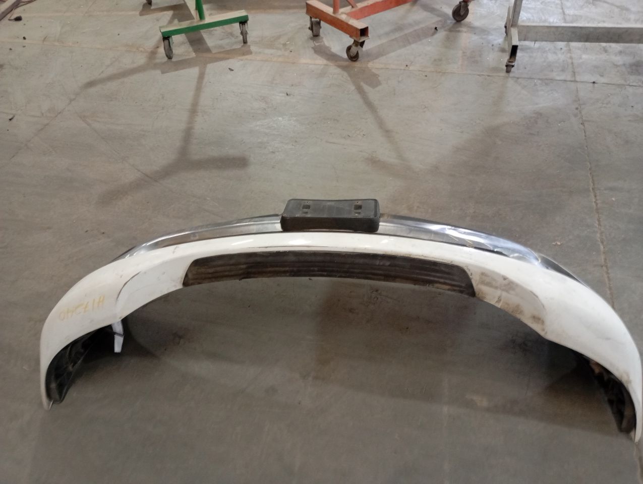 Part image 6