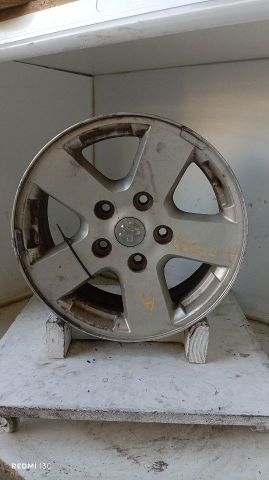 Part image 2