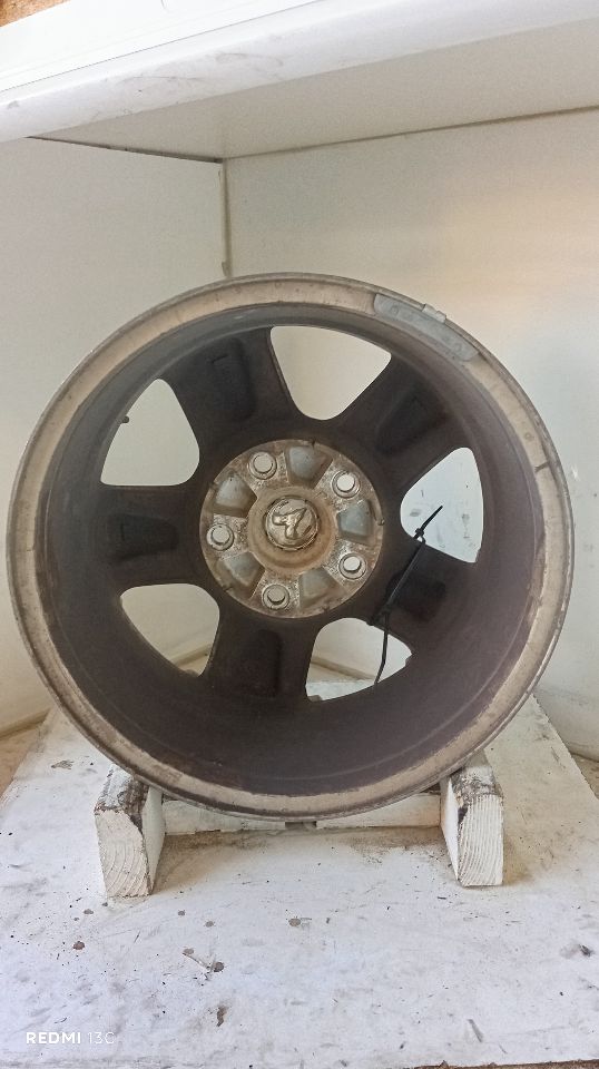 Part image 5