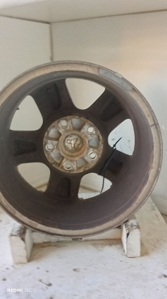 Part image 6