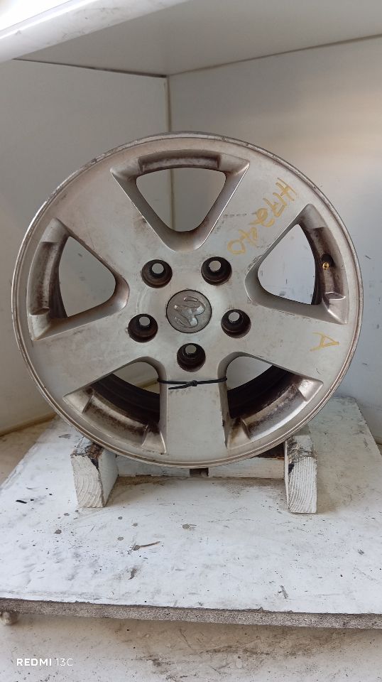Part image 5