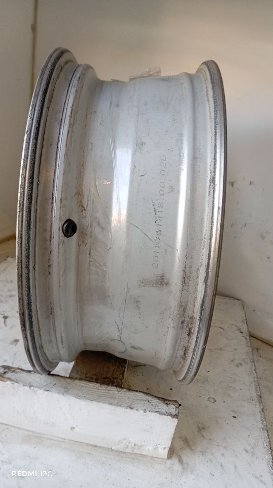 Part image 6