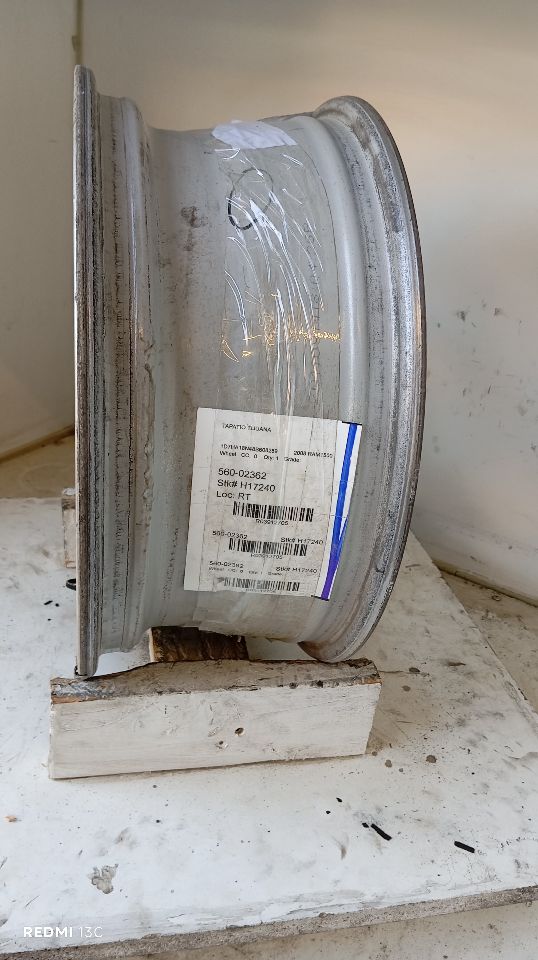 Part image 6
