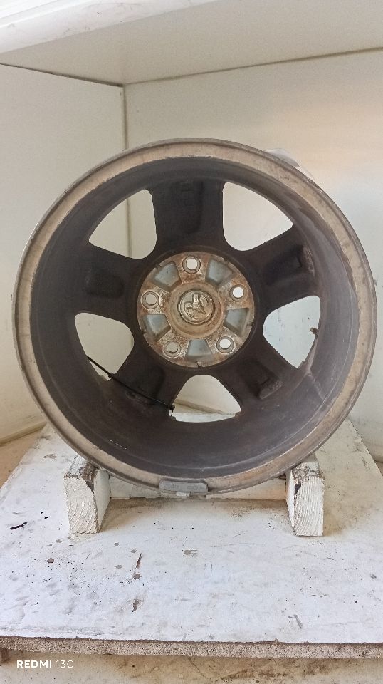 Part image 8