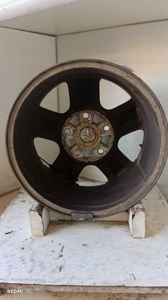Part image 9