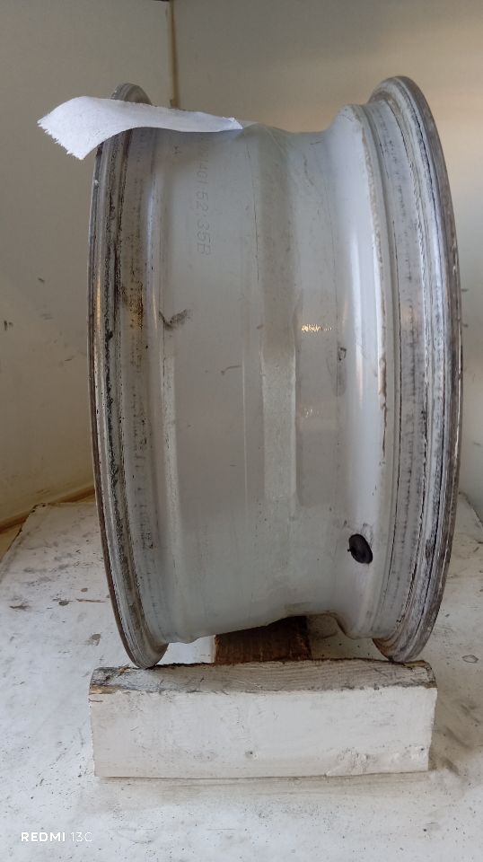 Part image 10