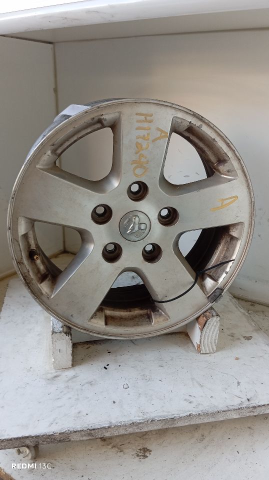 Part image 12