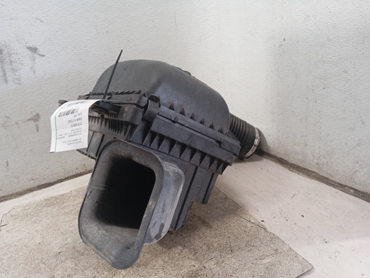 Part image 5