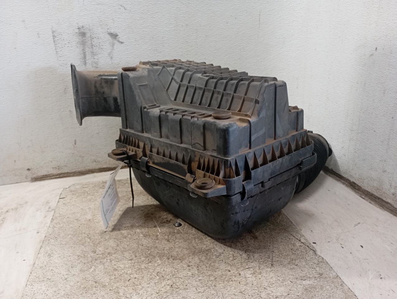 Part image 6