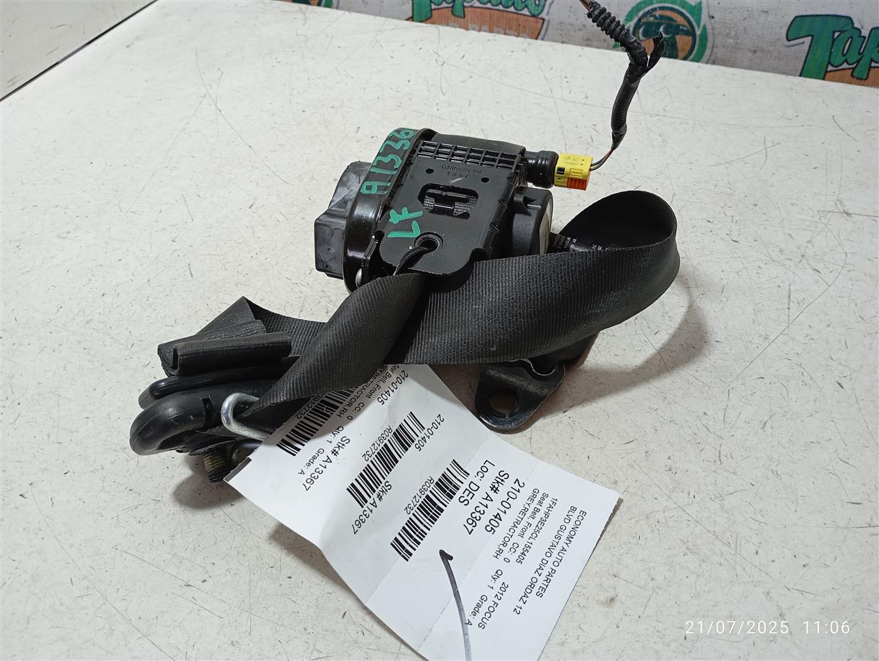 Part image 1