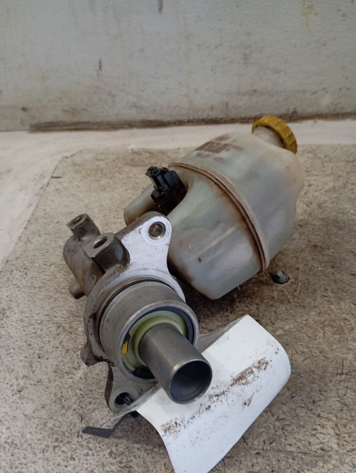 Part image 8