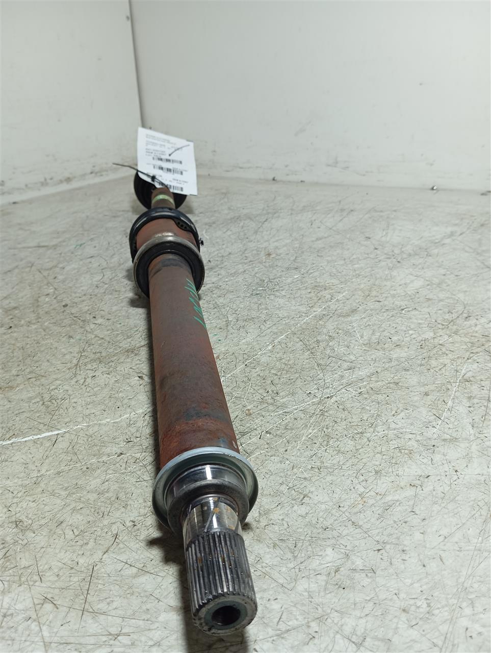 Part image 3