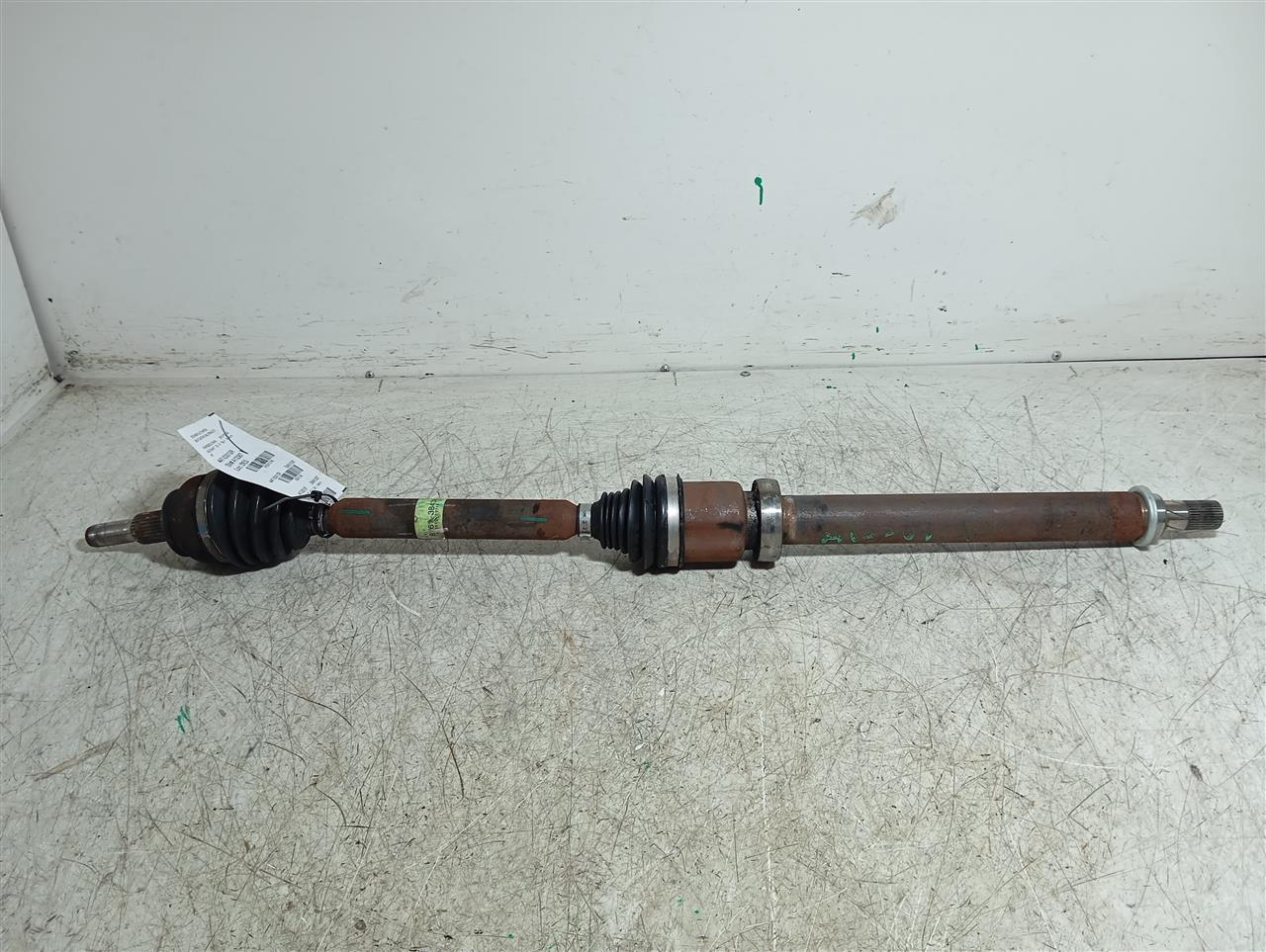 Part image 4