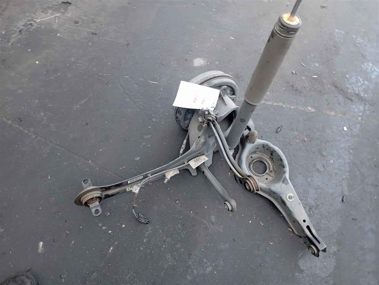 Part image 4