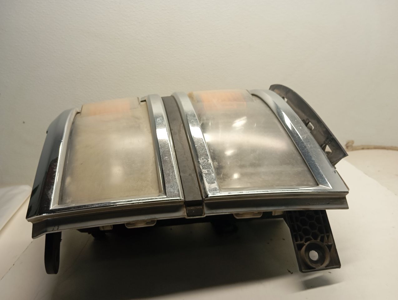 Part image 5