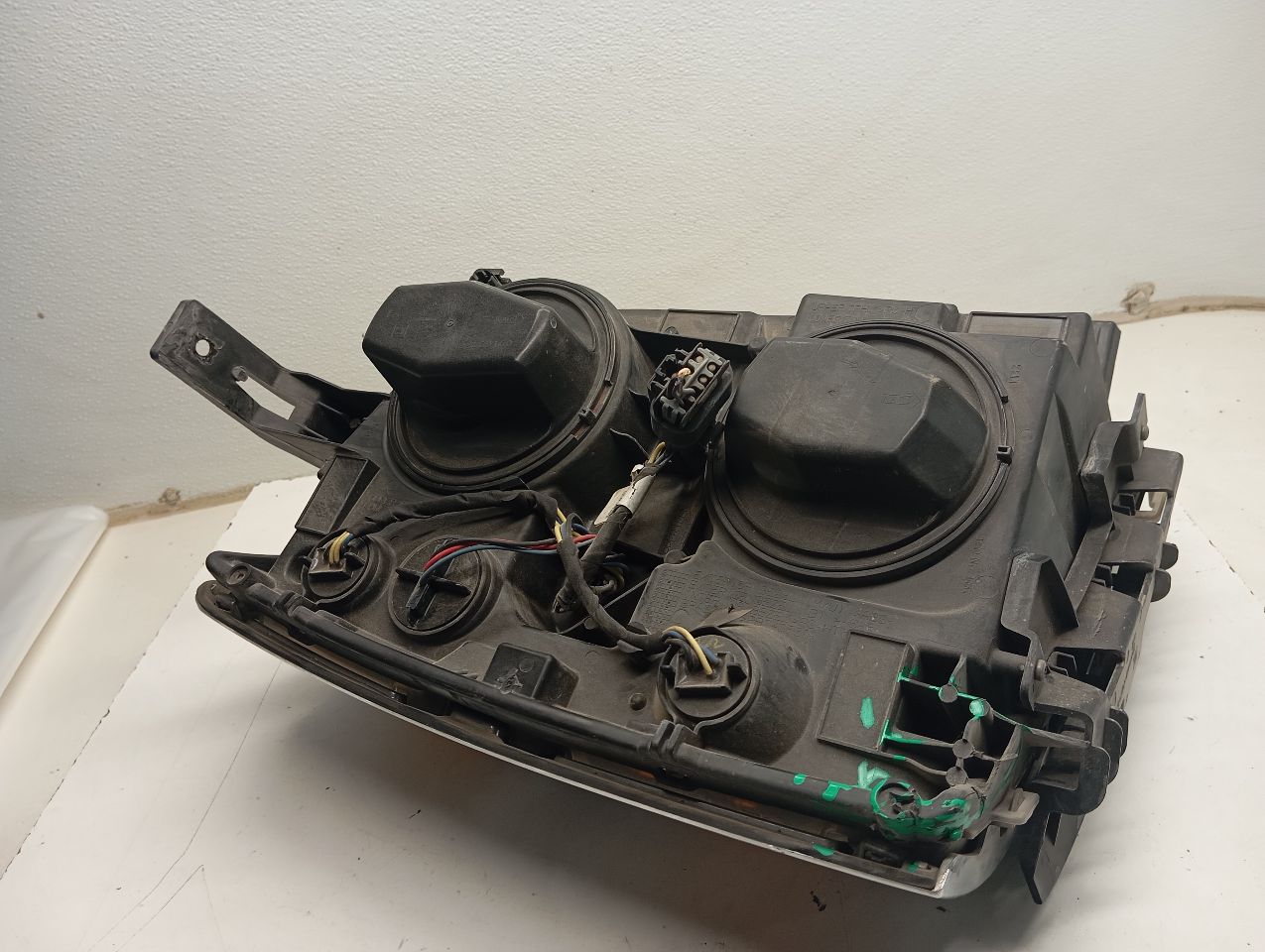 Part image 6