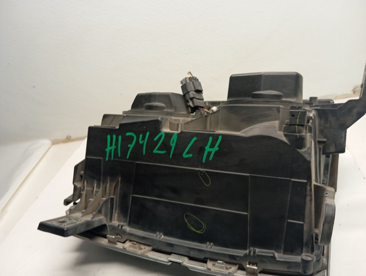 Part image 7