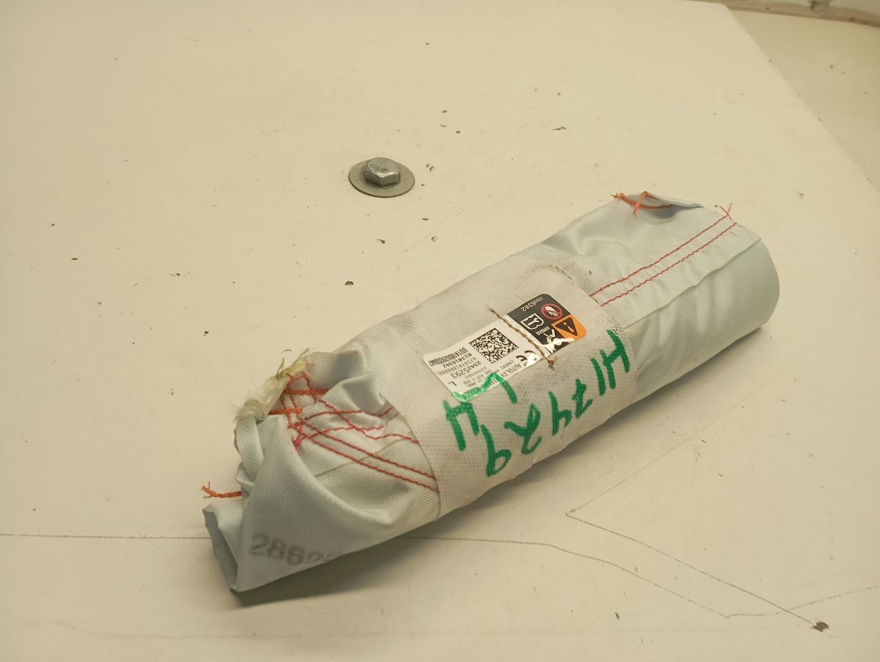 Part image 1