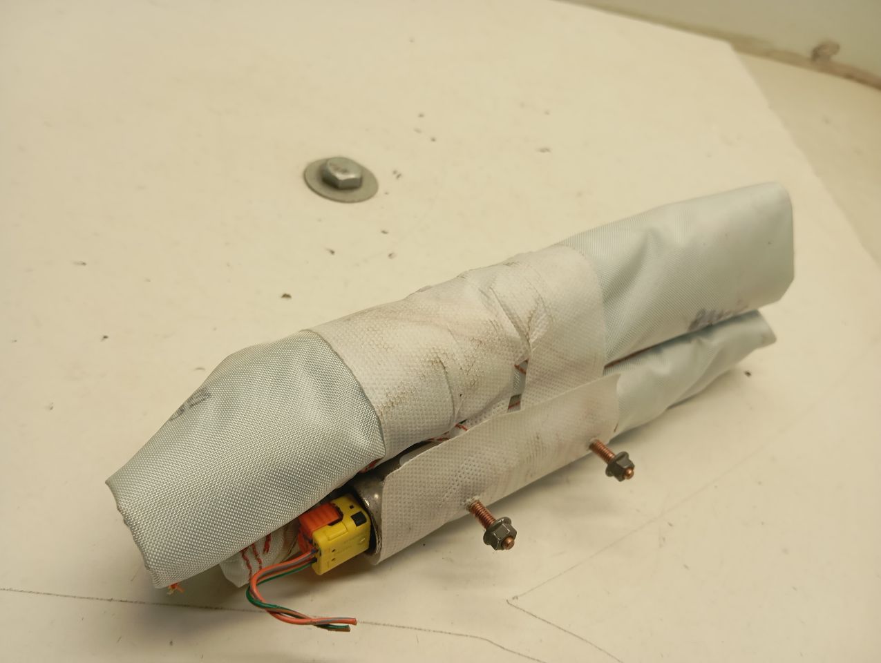 Part image 3