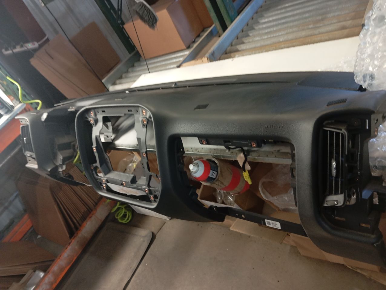Part image 2