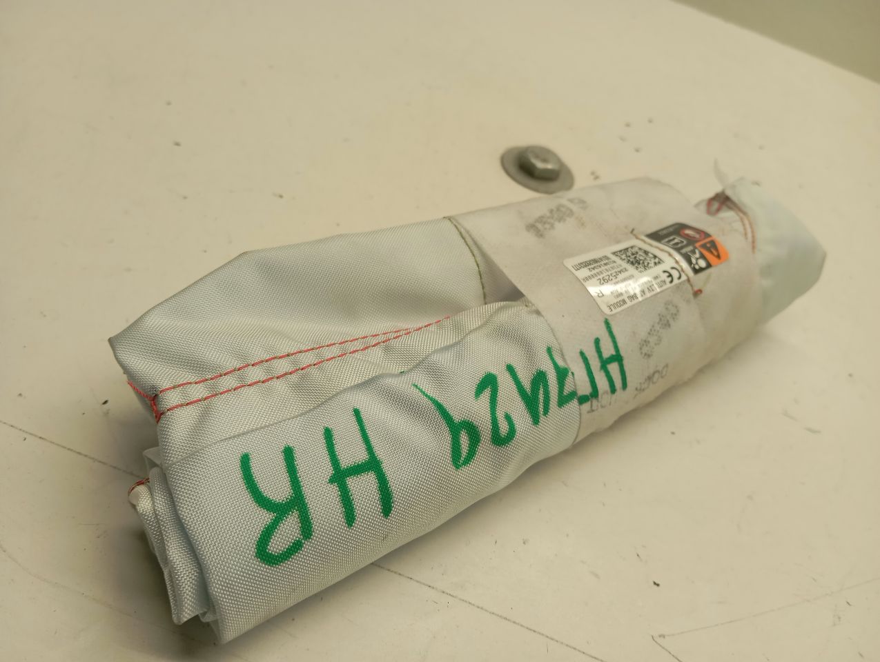 Part image 1