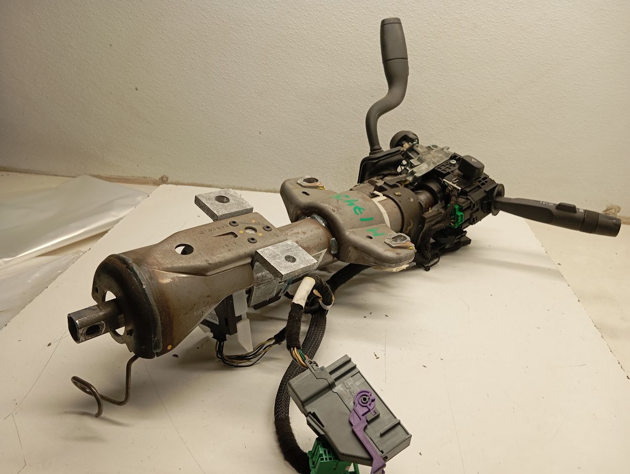 Part image 1