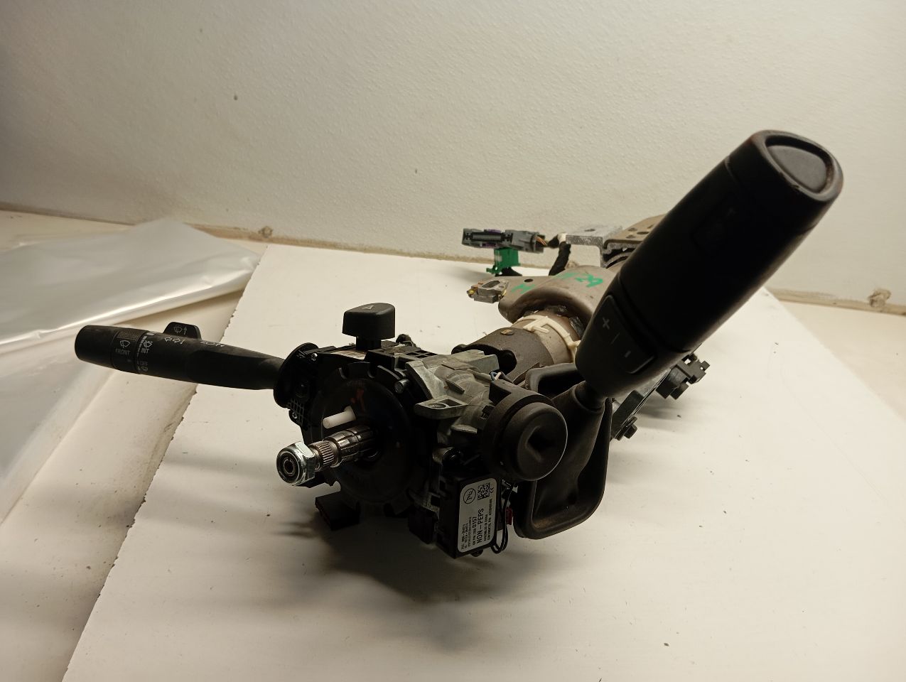 Part image 2
