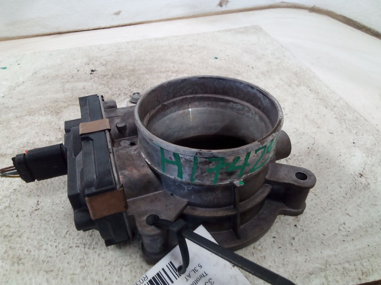 Part image 2