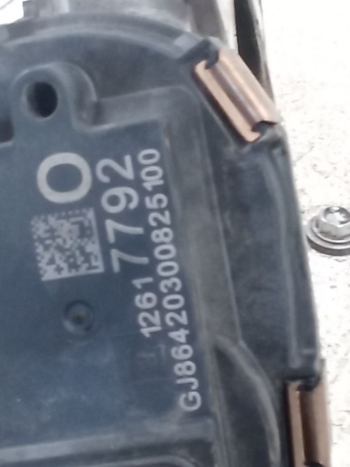 Part image 5