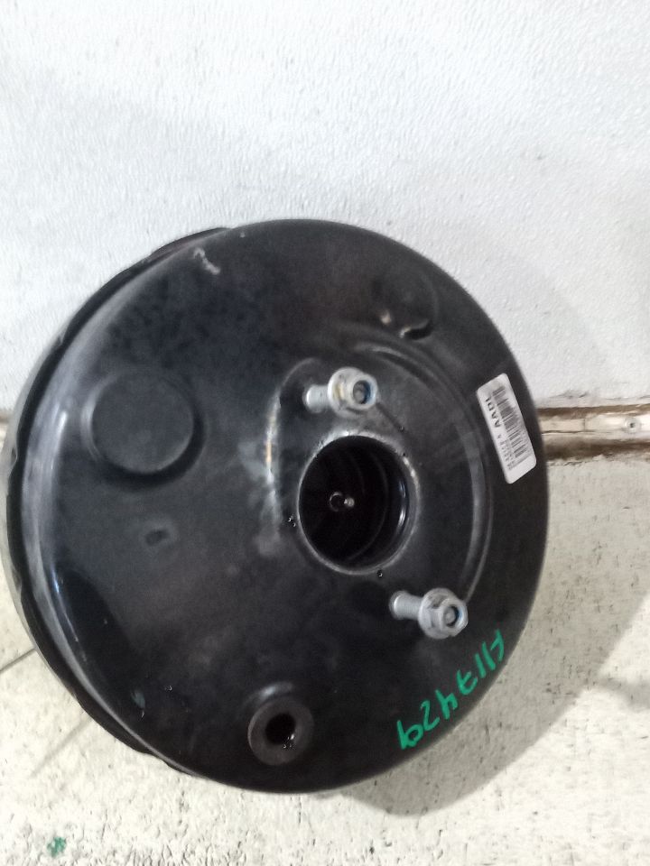 Part image 6
