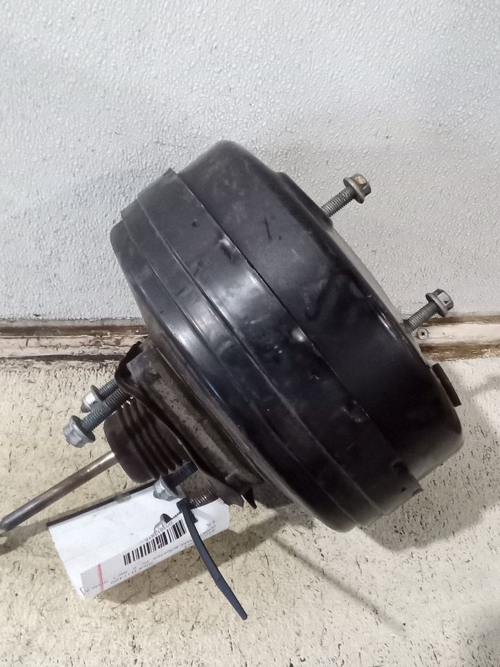 Part image 7