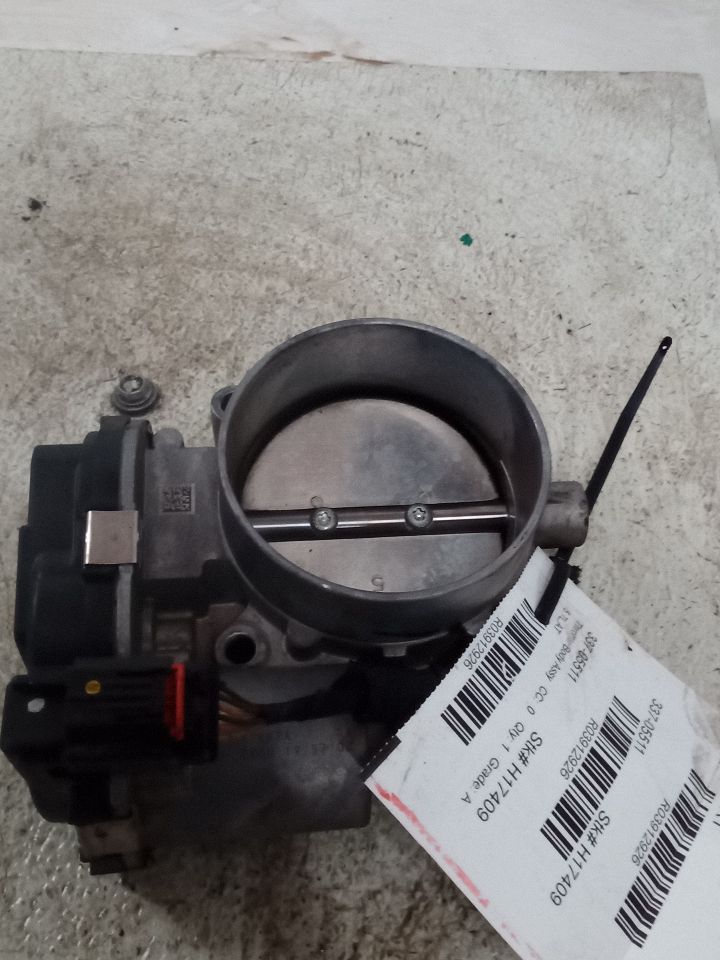 Part image 3
