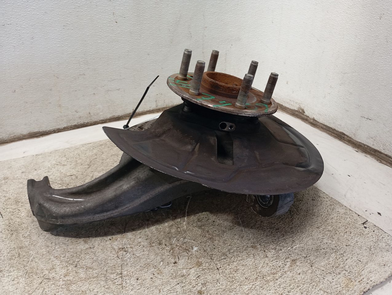Part image 3