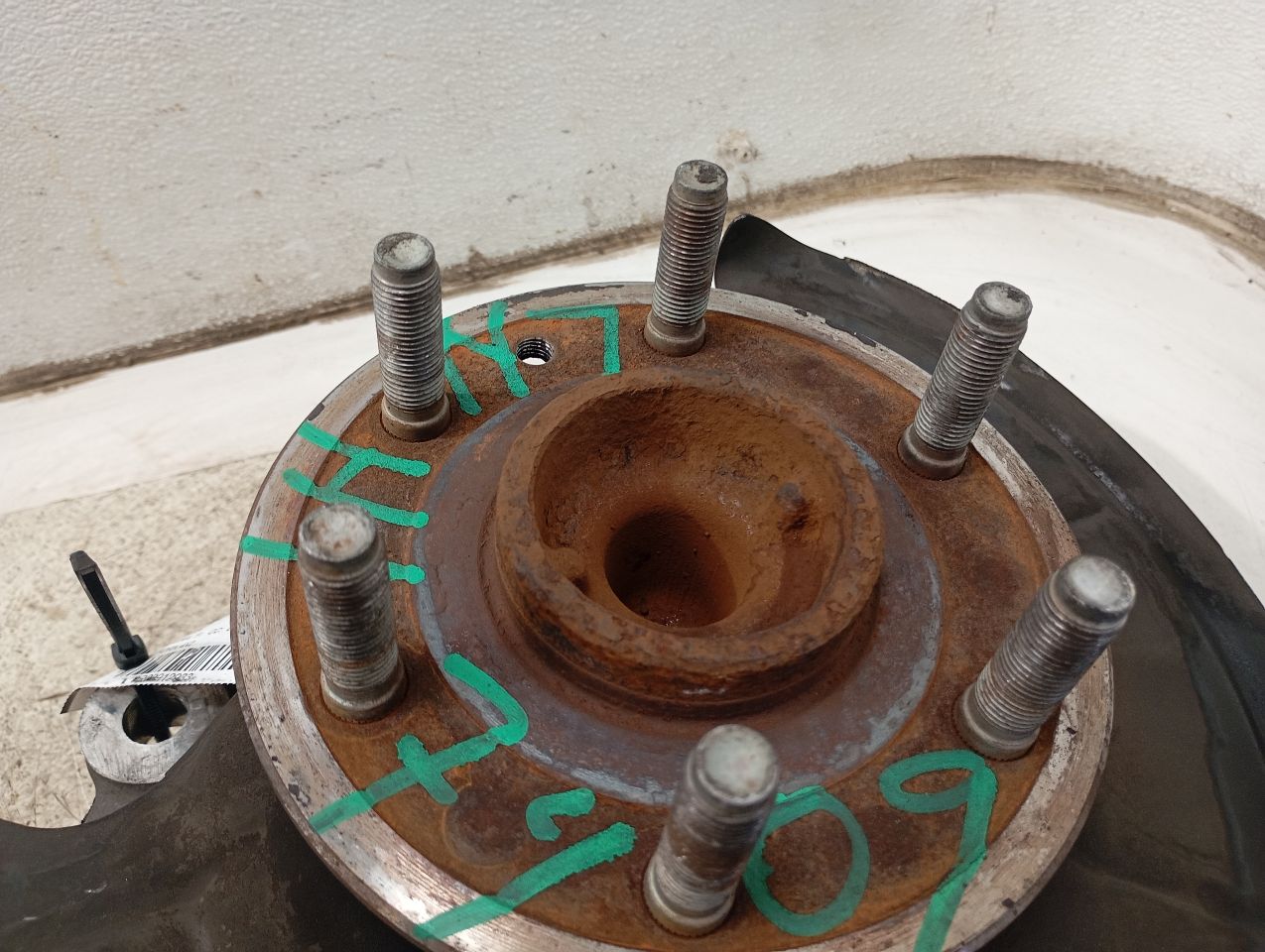 Part image 4