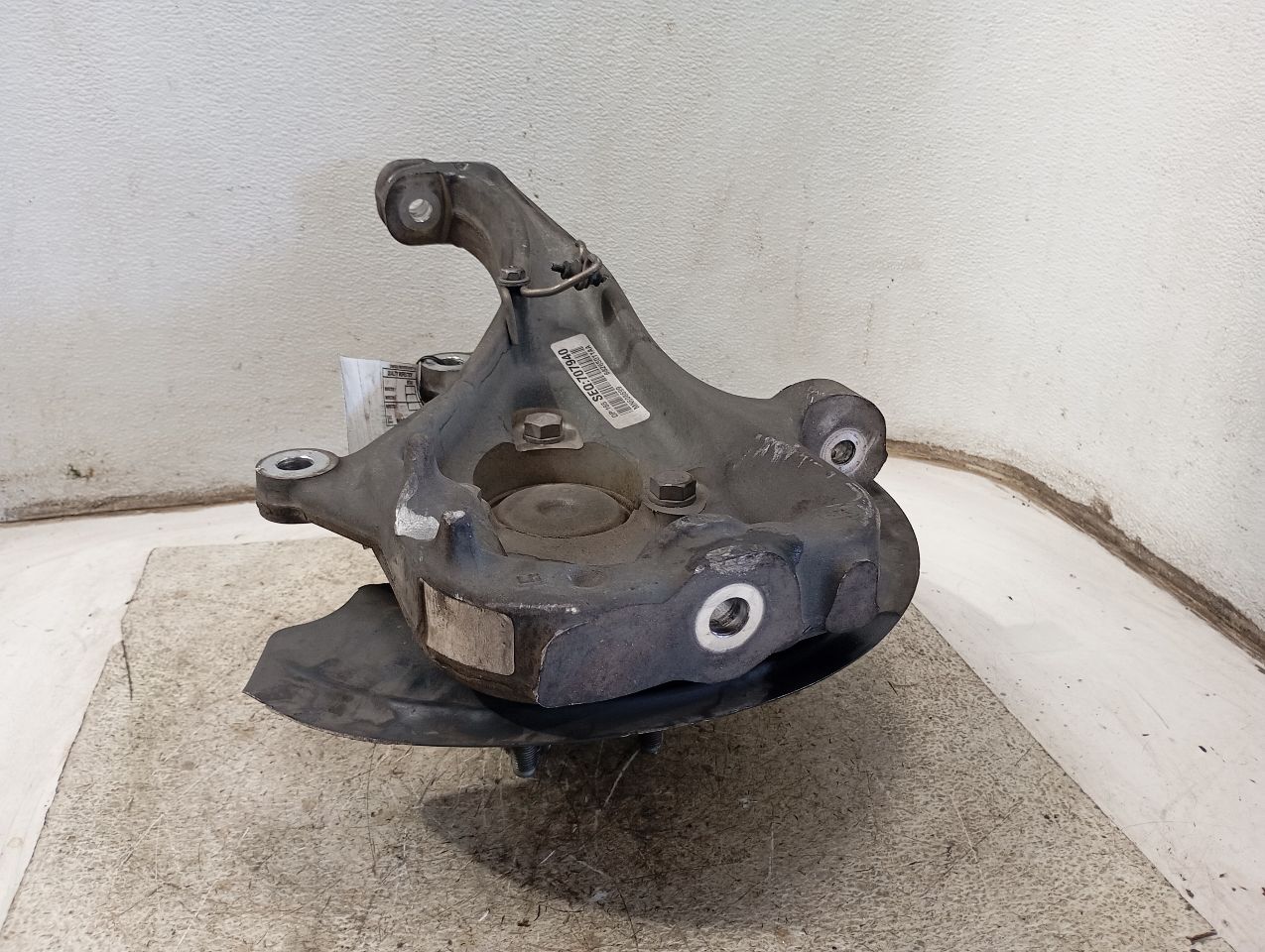 Part image 6